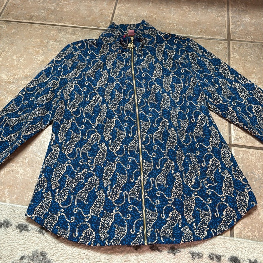 NWOT never worn